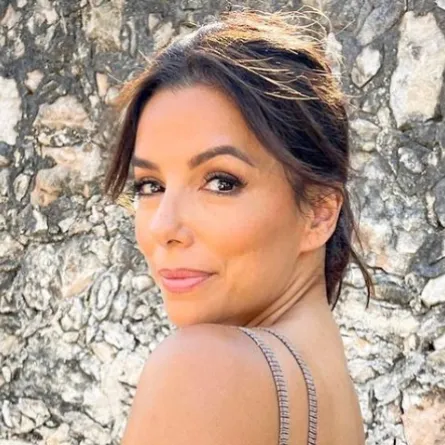 إيفا لونغوريا