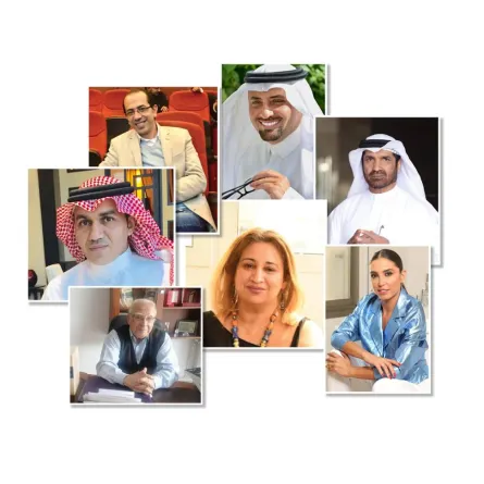 غزارة الإنتاج..هل تؤثر على مستوى الإبداع الأدبي؟