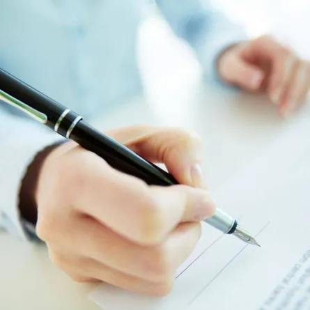 الفرق بين الملاحظة والاستنتاج