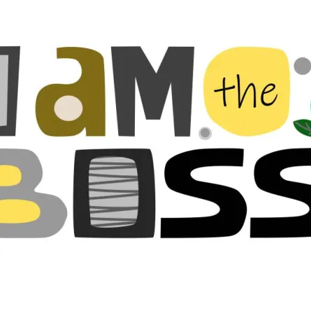 سبل التعامل مع المديرة المتسلّطة