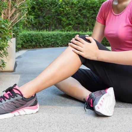 أعراض الروماتيزم عند النساء وطرق الوقاية