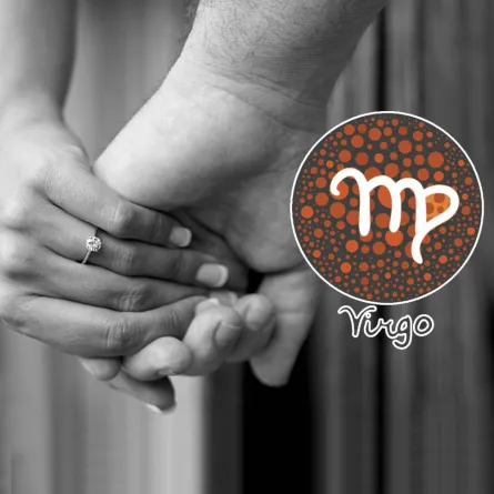 شخصية الأبراج