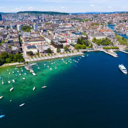 3 بلدان جديرة بالزيارة في ربيع 2022