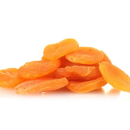 فوائد المشمش المجفف