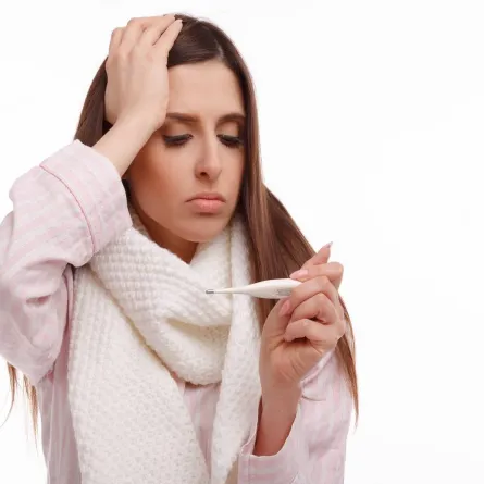 ماهي الملاريا وما أعراضها؟