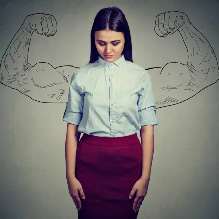 طرق مساعدة في تقوية الشخصيّة في العمل 