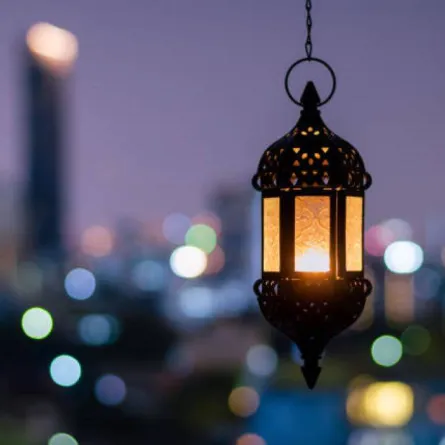 حكم الوصال في الصيام