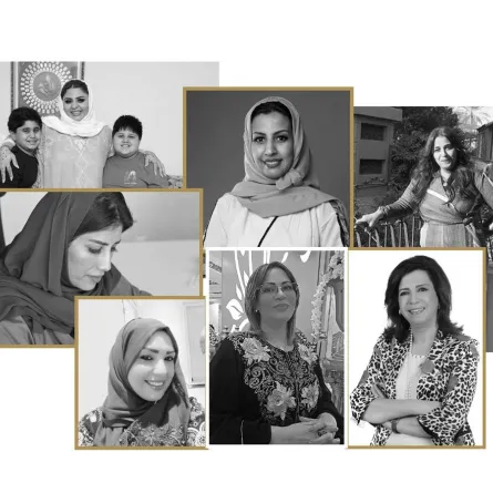 في رمضان الأم العاملة كيف تعيش أجواء الشهر الكريم