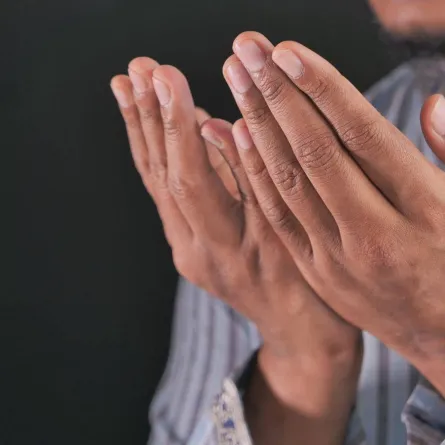 دعاء مستجاب