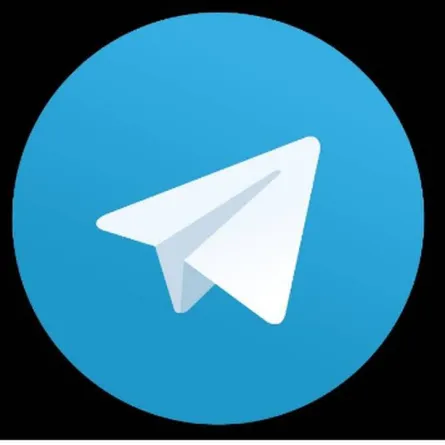  كيف تخصص نغمة الإشعارات قنوات تيليجرام Telegram