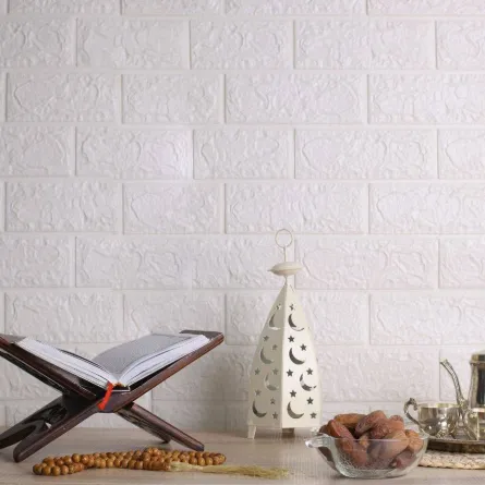 نيّة ختم القرآن في رمضان