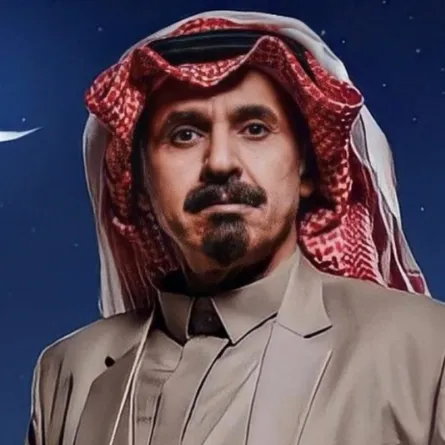 عبد اله السناني- الصور من حساتبه على الانستغرام