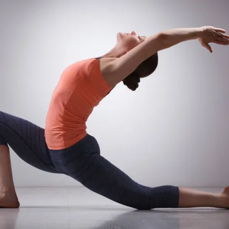 تمارين في العيد