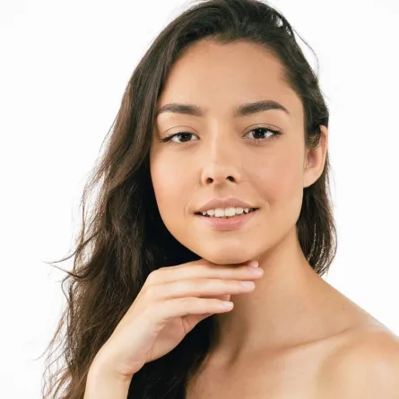 تخلصي من سيلوليت البشرة