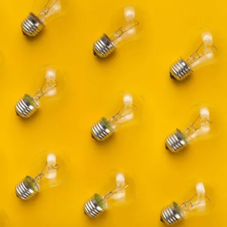 خطوات مساعدة في التفكير الإبداعي 