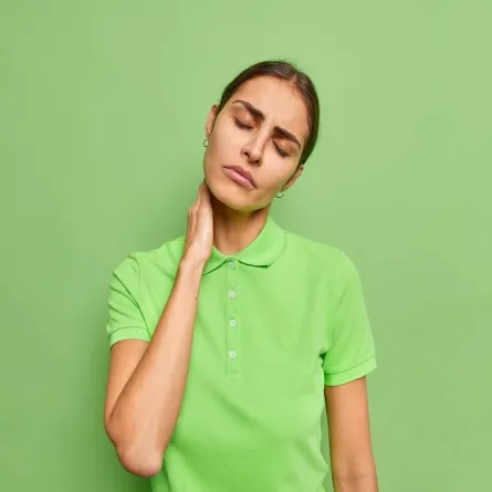 أعراض الذئبة الحمراء والمضاعفات