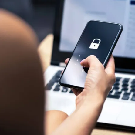 النصب والإحتيال