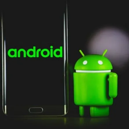 Android