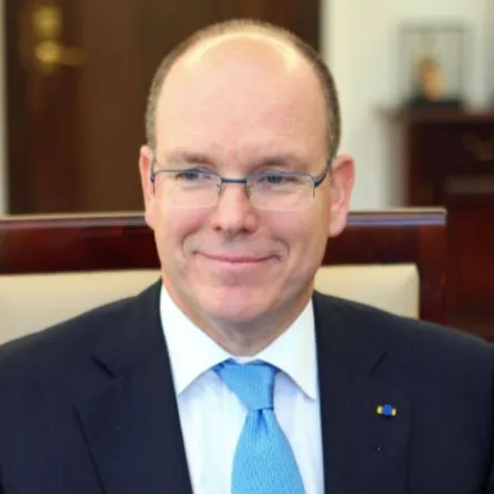 الأمير ألبرت- الصورة من موقع Royal central