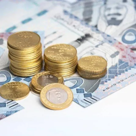 الموارد البشرية السعودية اليوم إيداع معونة شهر رمضان 