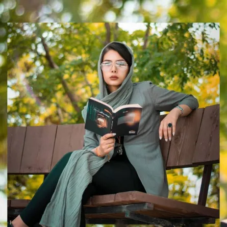 أفضل الروايات الإسلامية 