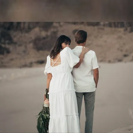 فترة الخطوبة