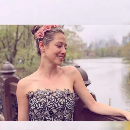 تايلور همفري