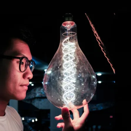 في اليوم العالمي للإبداع والابتكار ما هو "الاقتصاد الإبداعي"