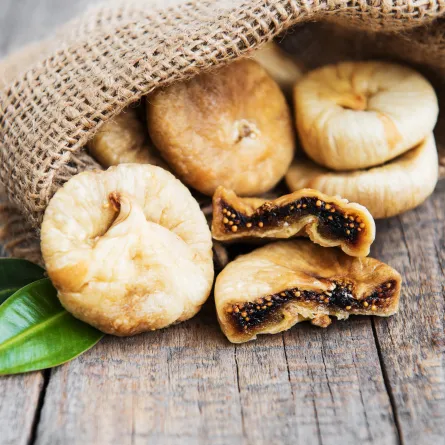  تناول التين أثناء الحمل؟