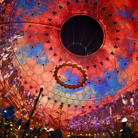 في ختام إكسبو 2020 دبي.. الشيخ محمد بن راشد: جمعنا العالم في أكبر حدث