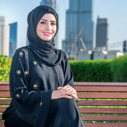 تأثير الصيام على الصحة النفسية رائع