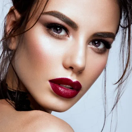 طريقة وضع الهايلايتر القلم