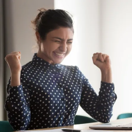 طرق مساعدة صاحب المشروع على تحفيز الموظفين في رمضان