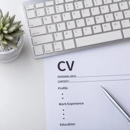 20 مهارة لا بدّ من إدراجها في السيرة الذاتية