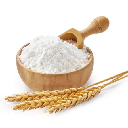 مكوّنات لم تخطر على بالك، ومنها الدقيق، للتخلّص من الصراصير