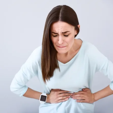 علاج الإمساك في رمضان نهائياً