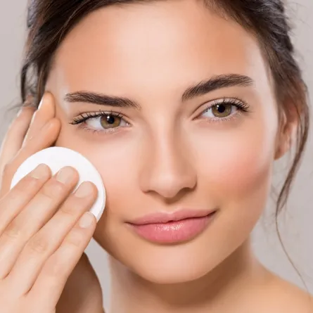 روتين البشرة المناسب حسب عمرك Ageless Beauty 