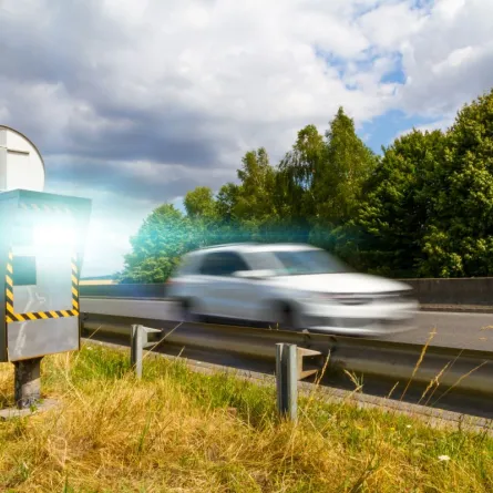 قيمة المخالفات المرورية