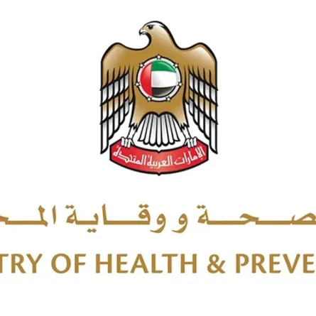 الإمارات تسجل 3 حالات جديدة مصابة بـ"جدري القردة"