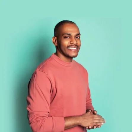 فهد الصالح - الصورة من حسابه على الانستجرام (2)