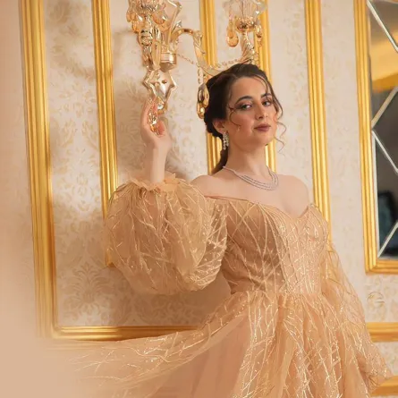 تصاميم سارا العنقري