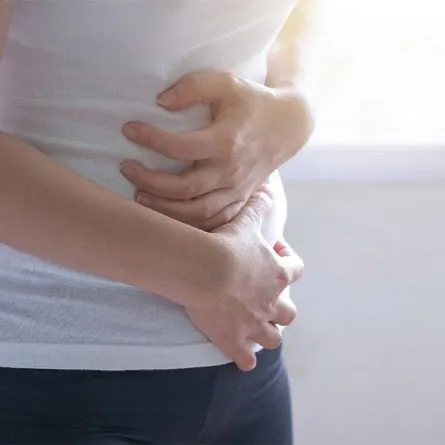 علاج الإمساك