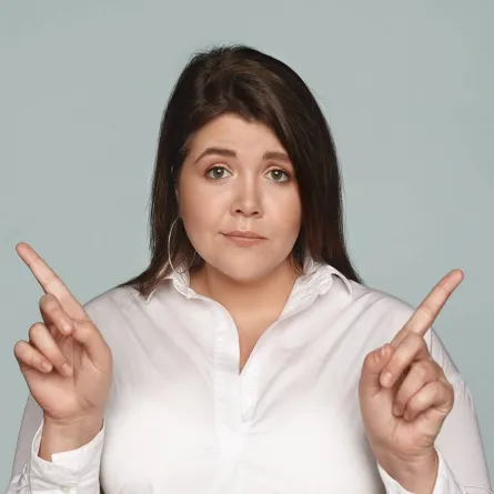 أضرار عملية شفط الدهون لا تصدق