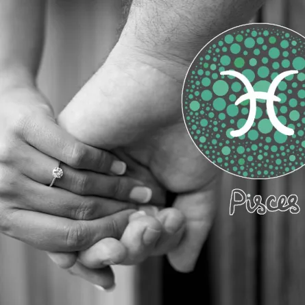 توافق الأبراج