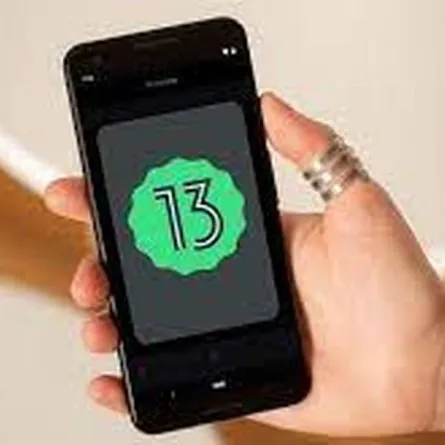  تعرف على أسهل طريقة لتنزيل النسخة التجريبية الجديدة من أندرويد 13