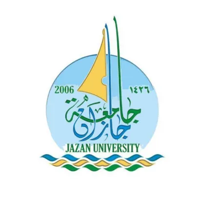 جامعة جازان