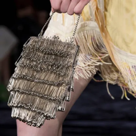 إكسسوارات منعشة هذا الصيف