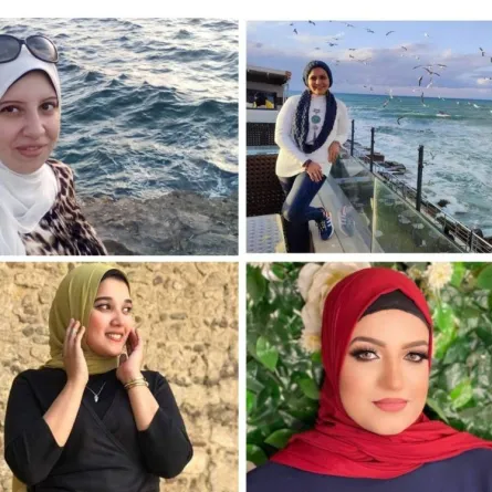 عيد الفطر المبارك: فرحة واحدة وطقوس أسرية متعددة