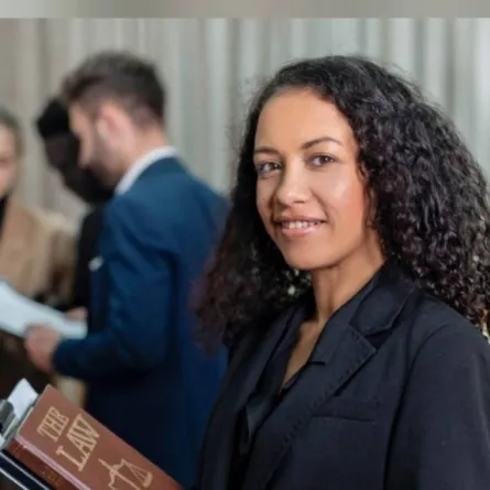 كيفية التعامل مع الشعور بالذنب حيال النجاح