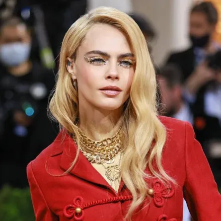 مكياج وتسريحات النجمات في حفل Met Gala 2022... من الأجمل؟